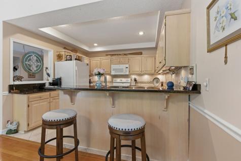 106 Clearview Circle Winchester TN 37398