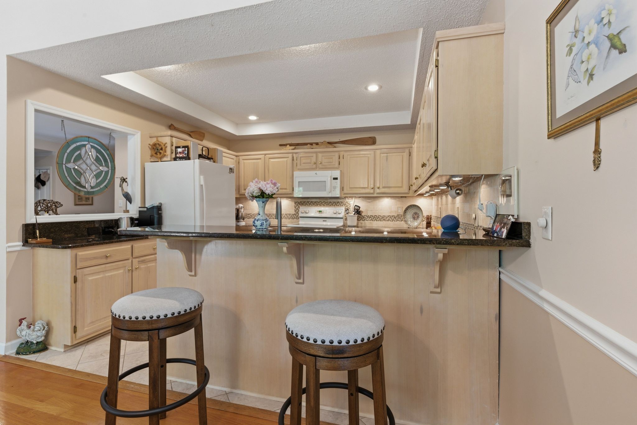 106 Clearview Circle Winchester TN 37398