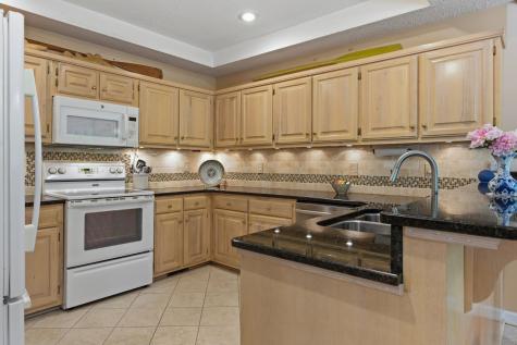 106 Clearview Circle Winchester TN 37398