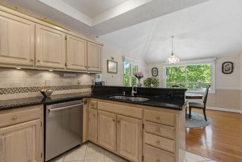 106 Clearview Circle Winchester TN 37398