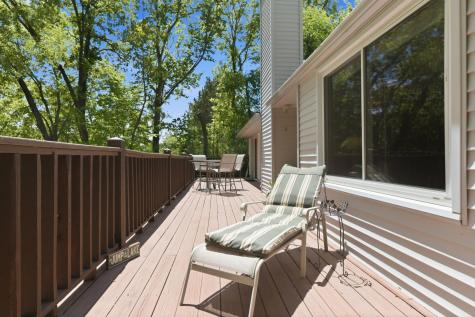 106 Clearview Circle Winchester TN 37398