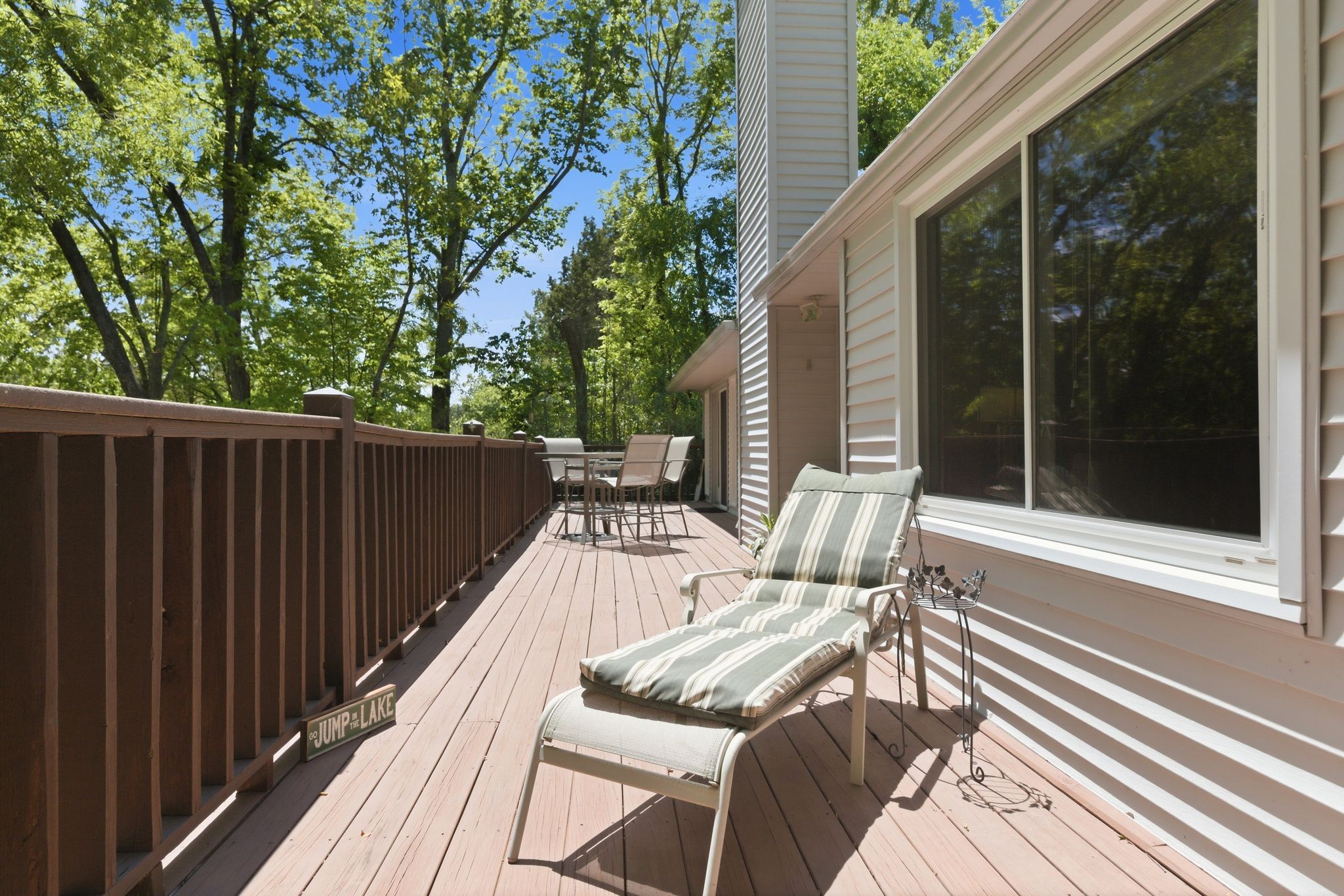 106 Clearview Circle Winchester TN 37398