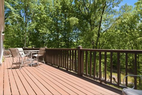 106 Clearview Circle Winchester TN 37398