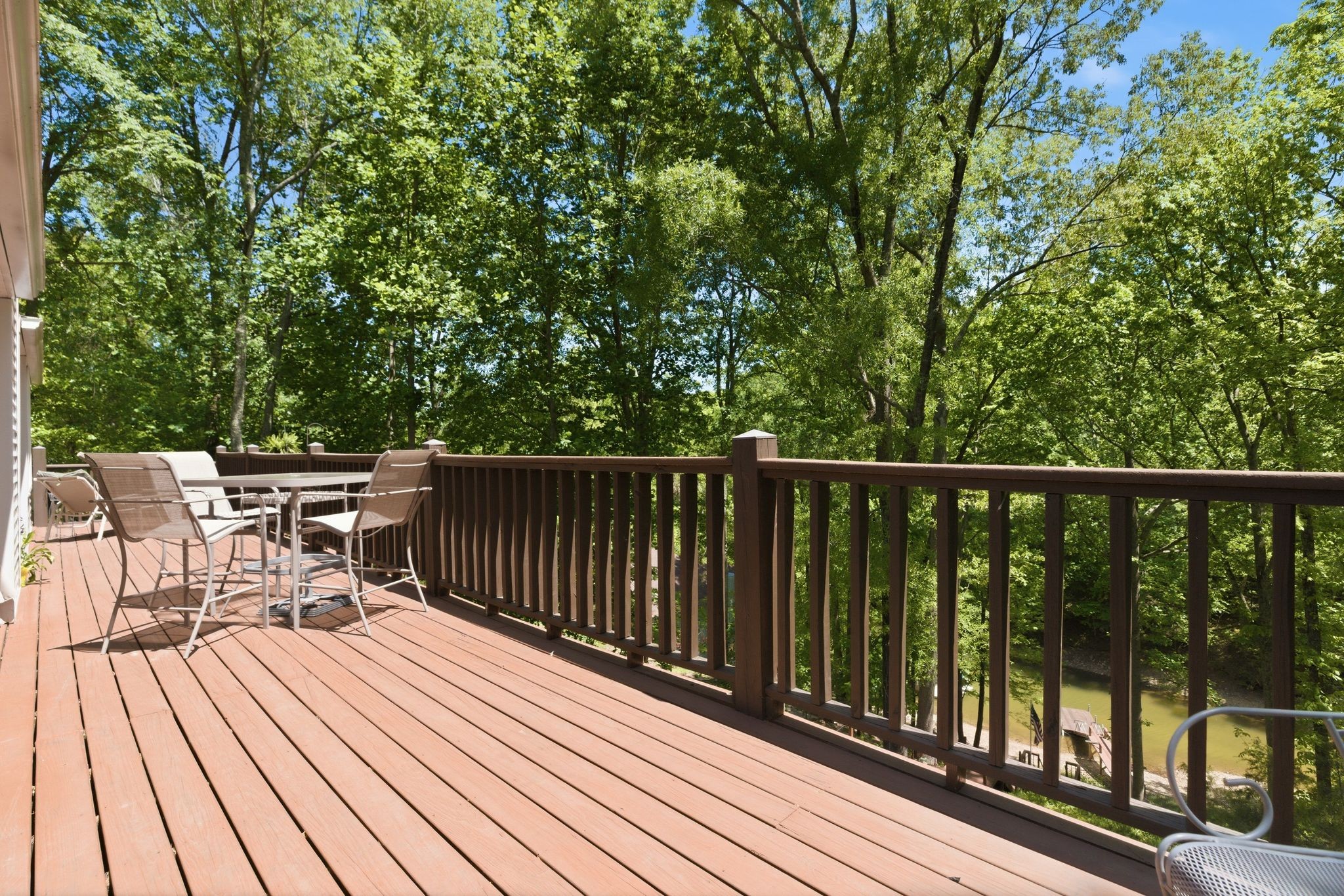 106 Clearview Circle Winchester TN 37398