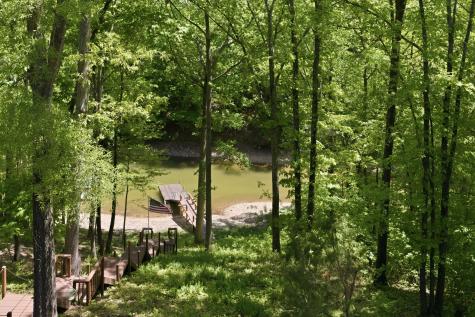 106 Clearview Circle Winchester TN 37398