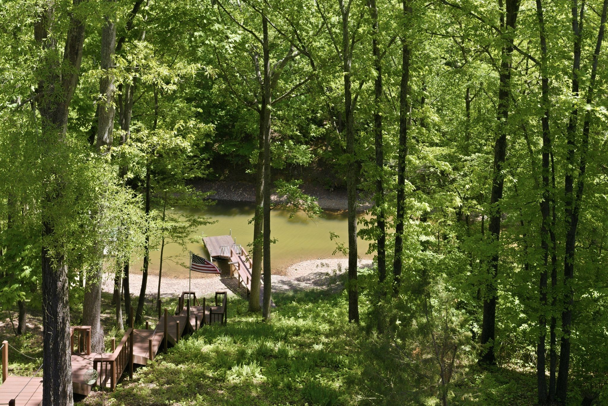 106 Clearview Circle Winchester TN 37398