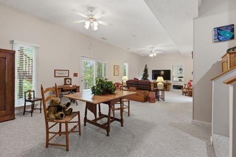 106 Clearview Circle Winchester TN 37398
