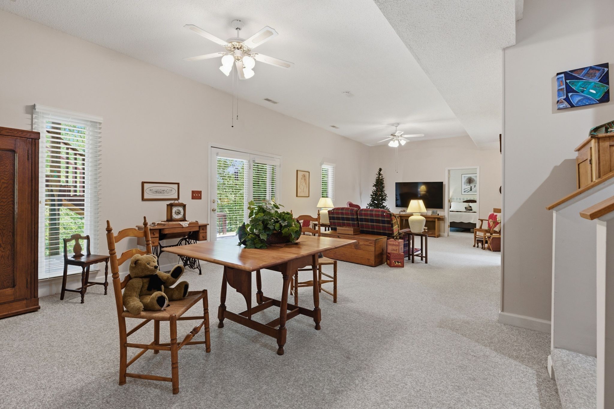 106 Clearview Circle Winchester TN 37398