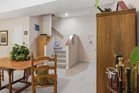 106 Clearview Circle Winchester TN 37398