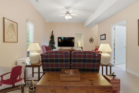 106 Clearview Circle Winchester TN 37398