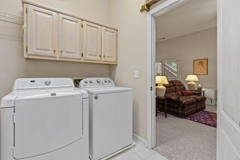 106 Clearview Circle Winchester TN 37398