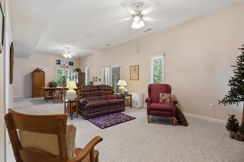 106 Clearview Circle Winchester TN 37398