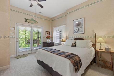 106 Clearview Circle Winchester TN 37398