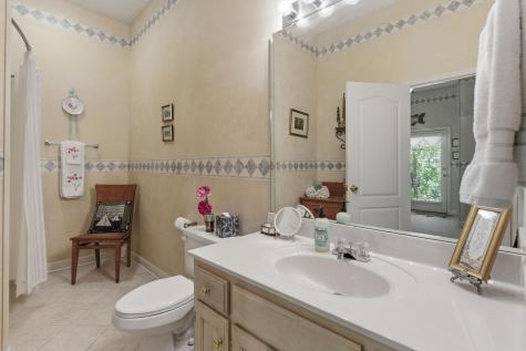 106 Clearview Circle Winchester TN 37398