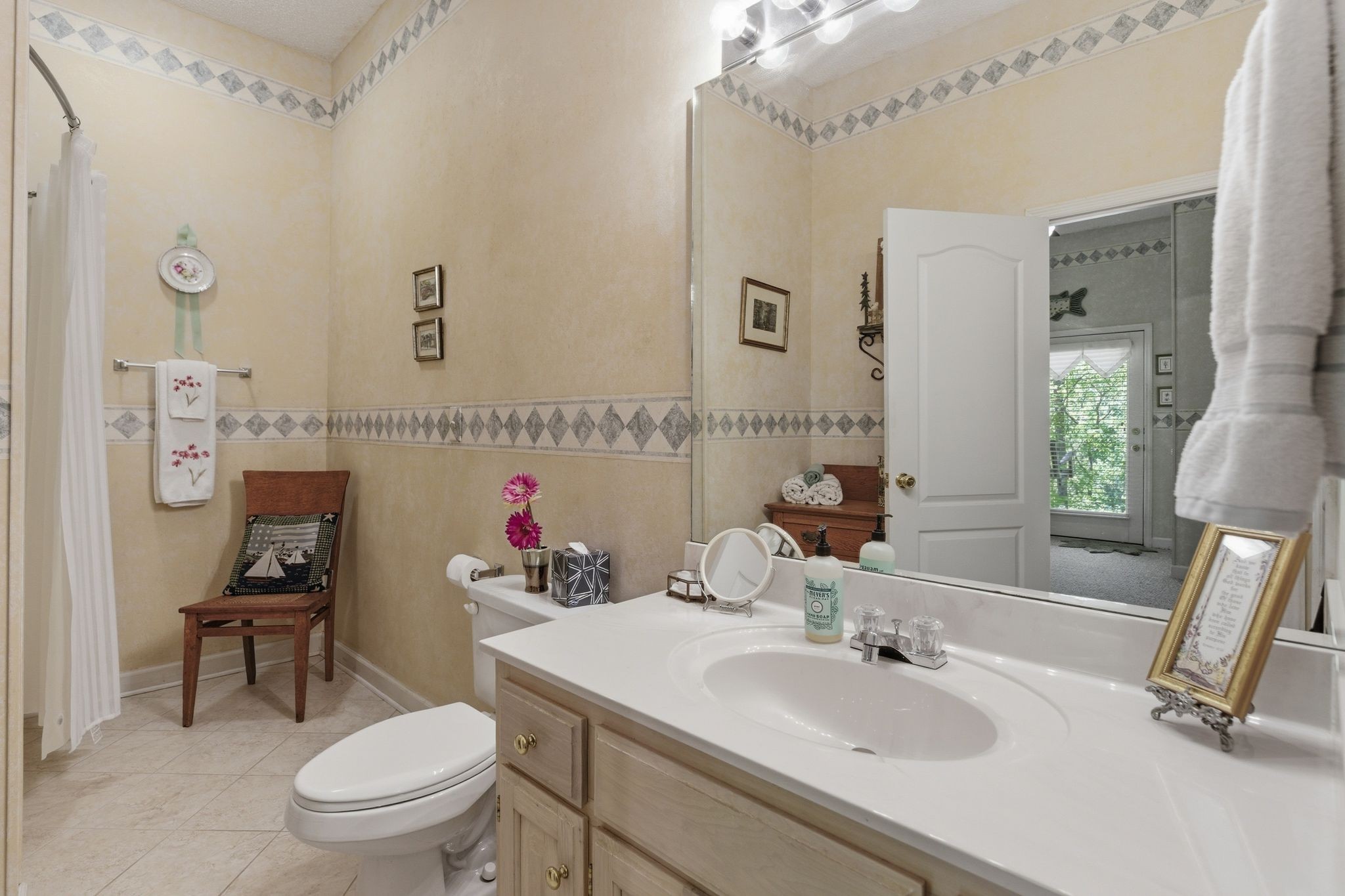 106 Clearview Circle Winchester TN 37398