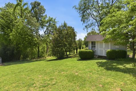 106 Clearview Circle Winchester TN 37398