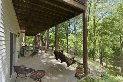 106 Clearview Circle Winchester TN 37398