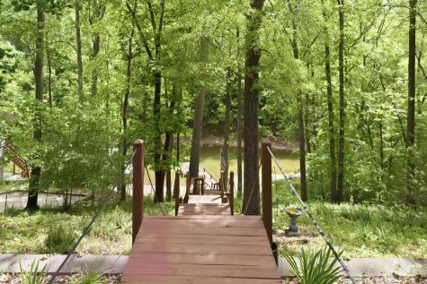 106 Clearview Circle Winchester TN 37398