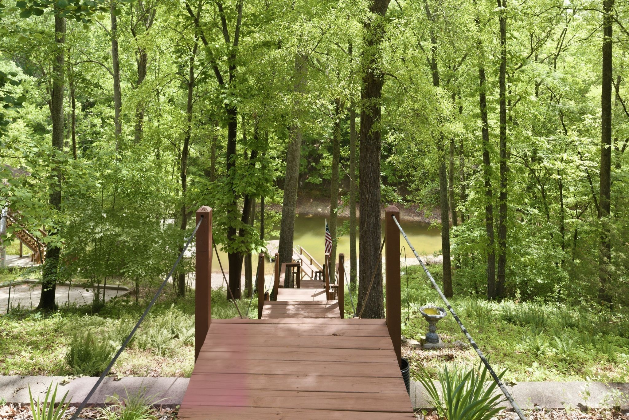 106 Clearview Circle Winchester TN 37398