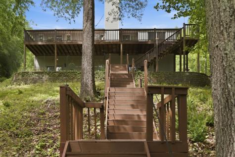 106 Clearview Circle Winchester TN 37398