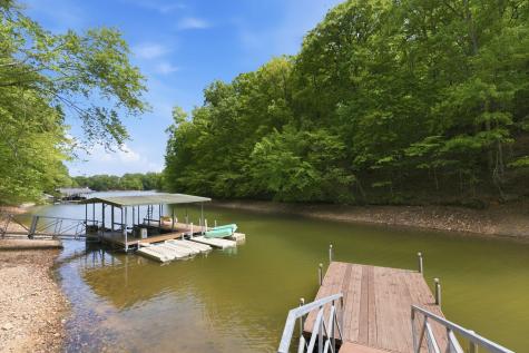 106 Clearview Circle Winchester TN 37398
