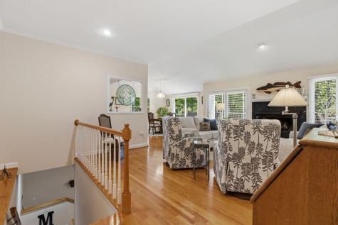 106 Clearview Circle Winchester TN 37398