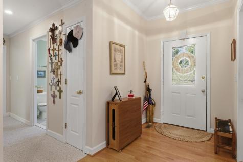 106 Clearview Circle Winchester TN 37398