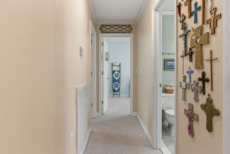106 Clearview Circle Winchester TN 37398