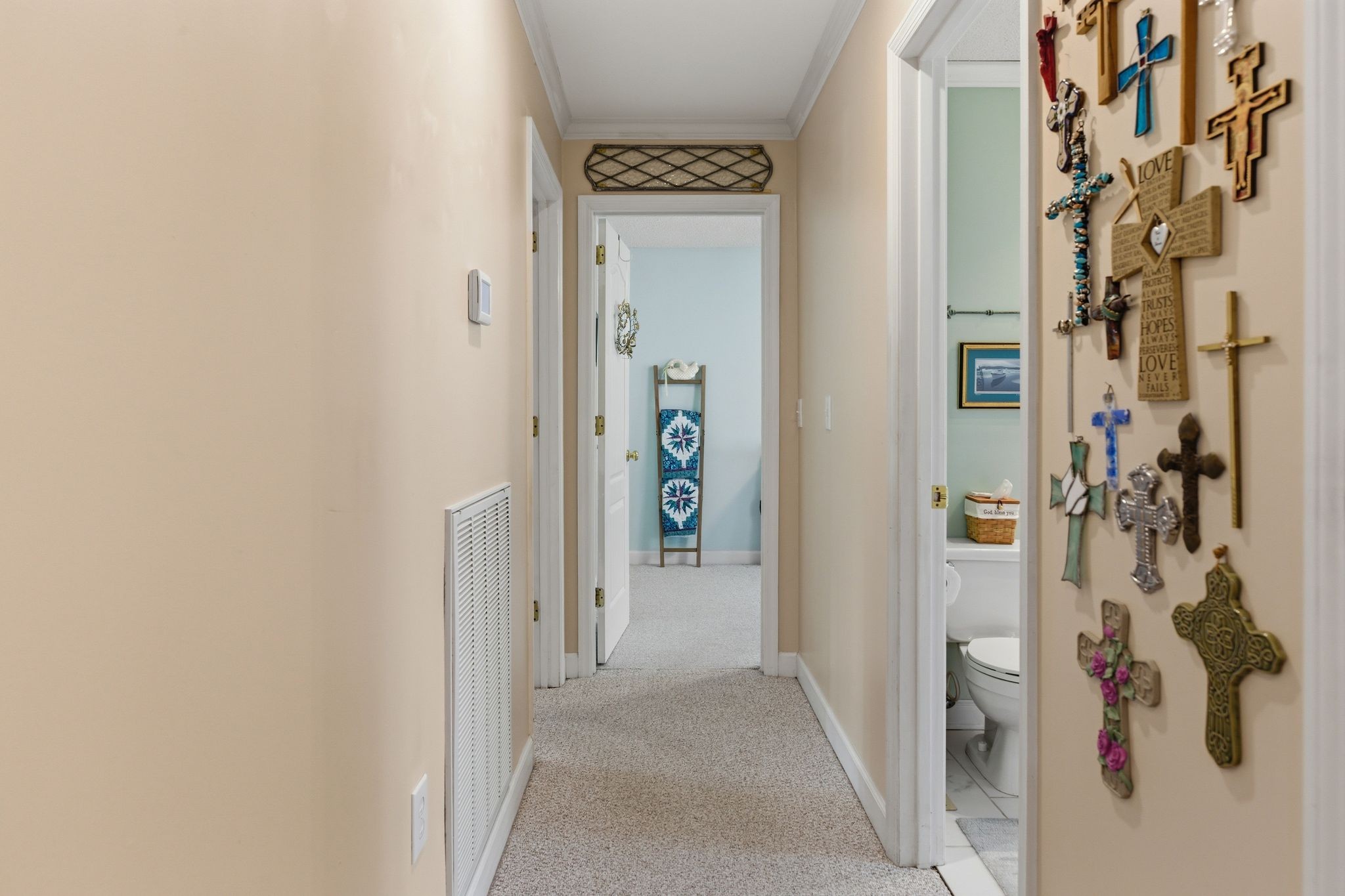 106 Clearview Circle Winchester TN 37398