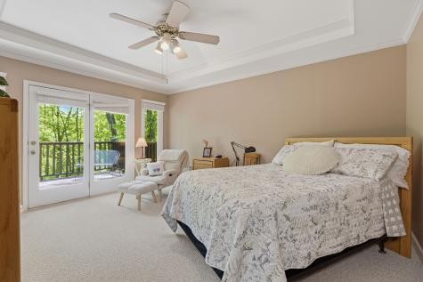 106 Clearview Circle Winchester TN 37398