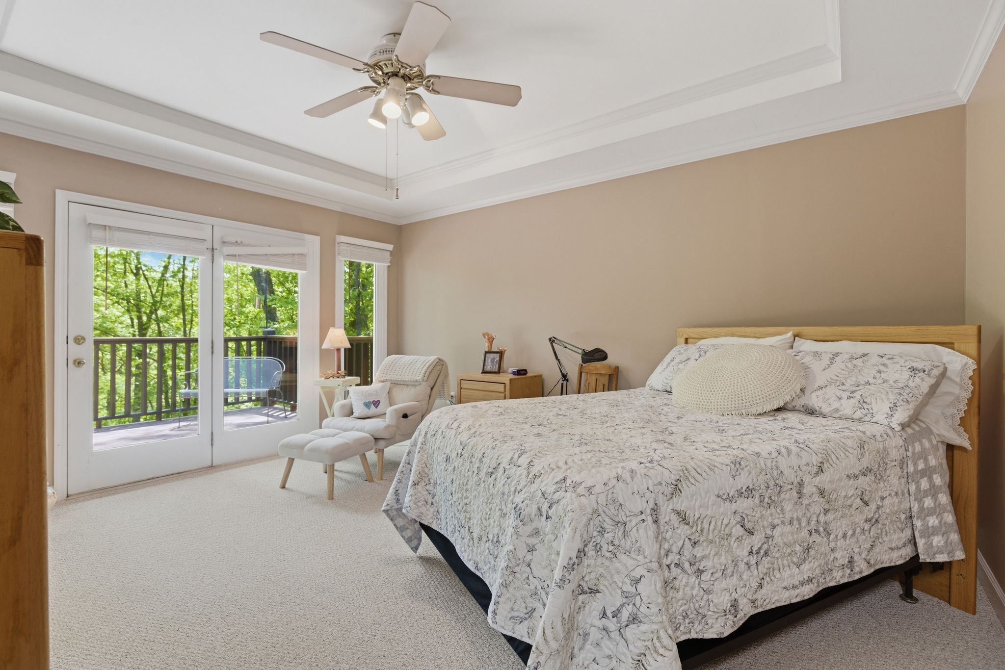 106 Clearview Circle Winchester TN 37398