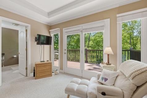 106 Clearview Circle Winchester TN 37398