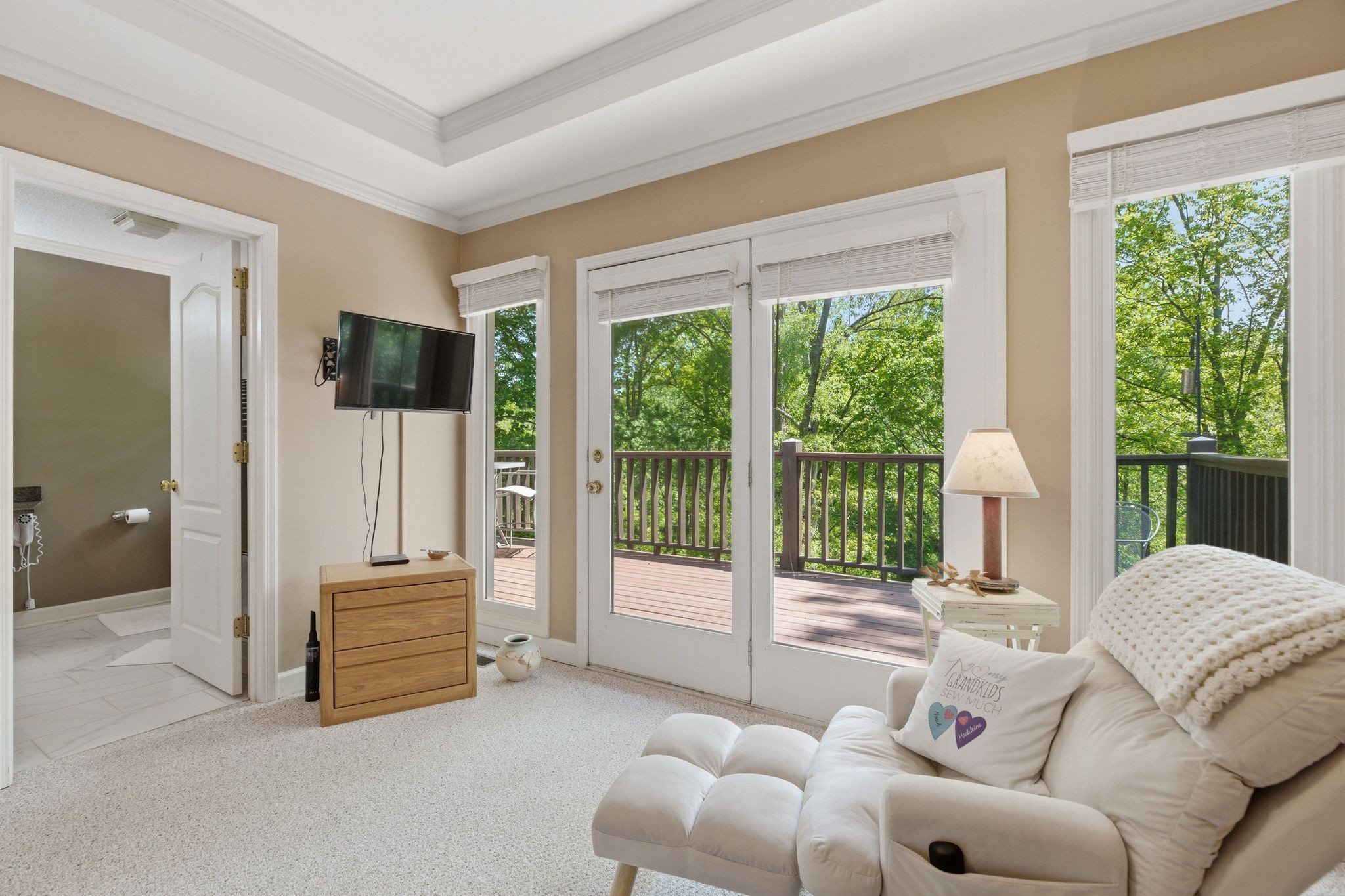 106 Clearview Circle Winchester TN 37398