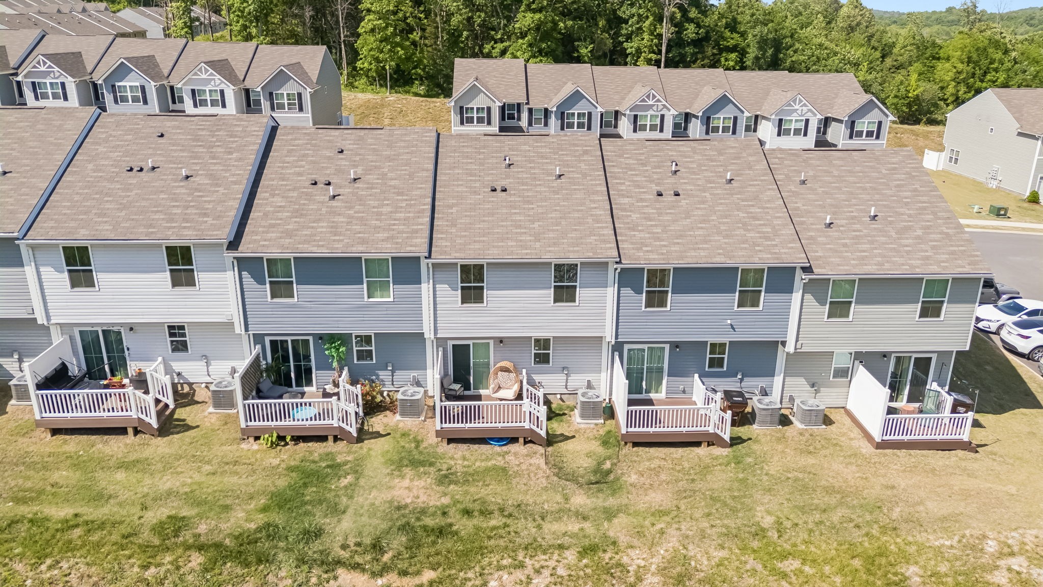 726 Cottoncloud Drive Lebanon TN 37090