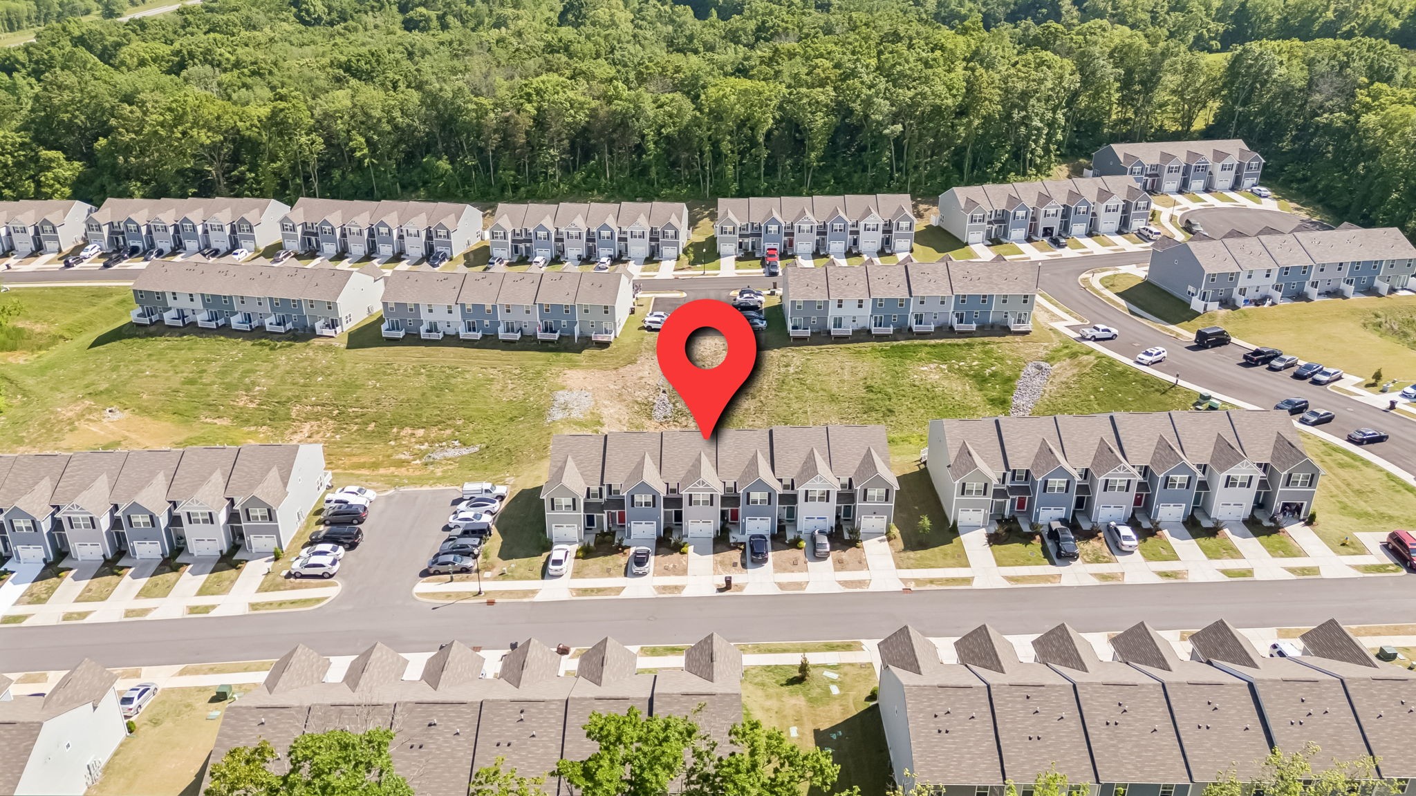 726 Cottoncloud Drive Lebanon TN 37090