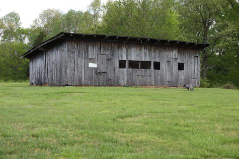 4801 Highway 48 Cumberland Furnace TN 37051