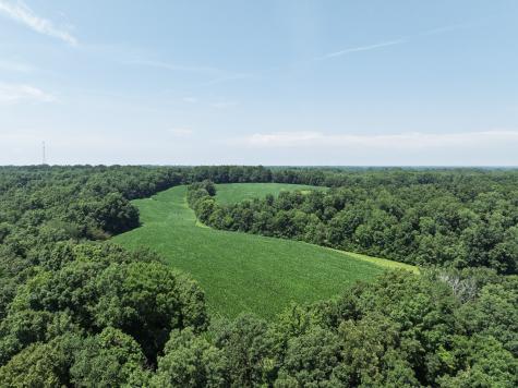 4801 Highway 48 Cumberland Furnace TN 37051