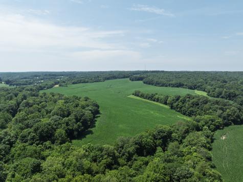 4801 Highway 48 Cumberland Furnace TN 37051