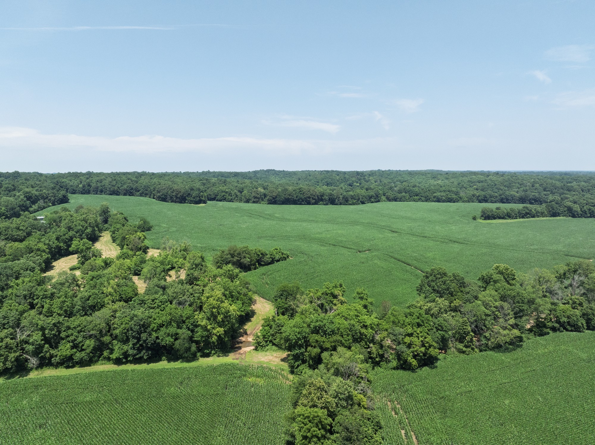 4801 Highway 48 Cumberland Furnace TN 37051