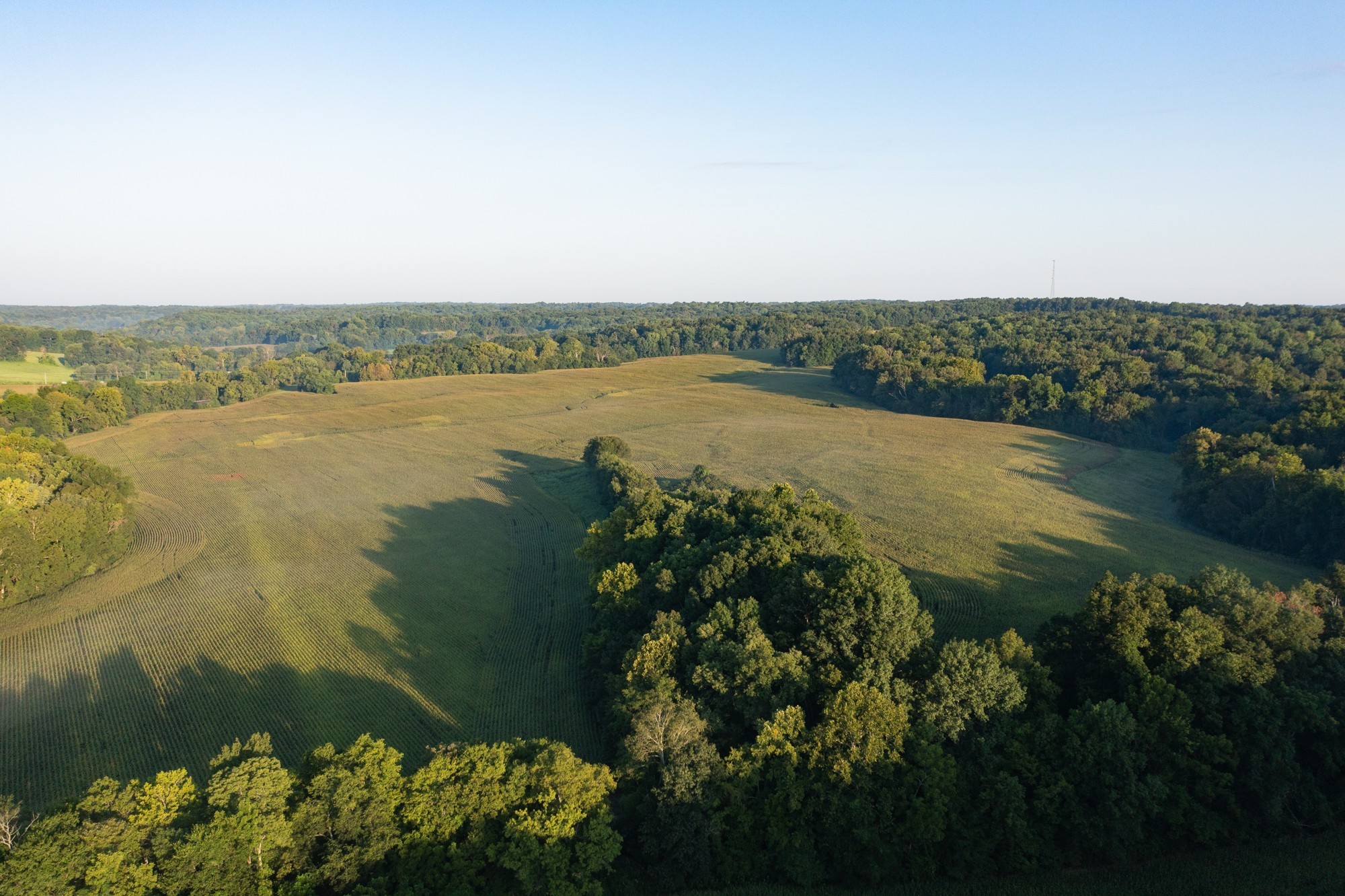 4801 Highway 48 Cumberland Furnace TN 37051