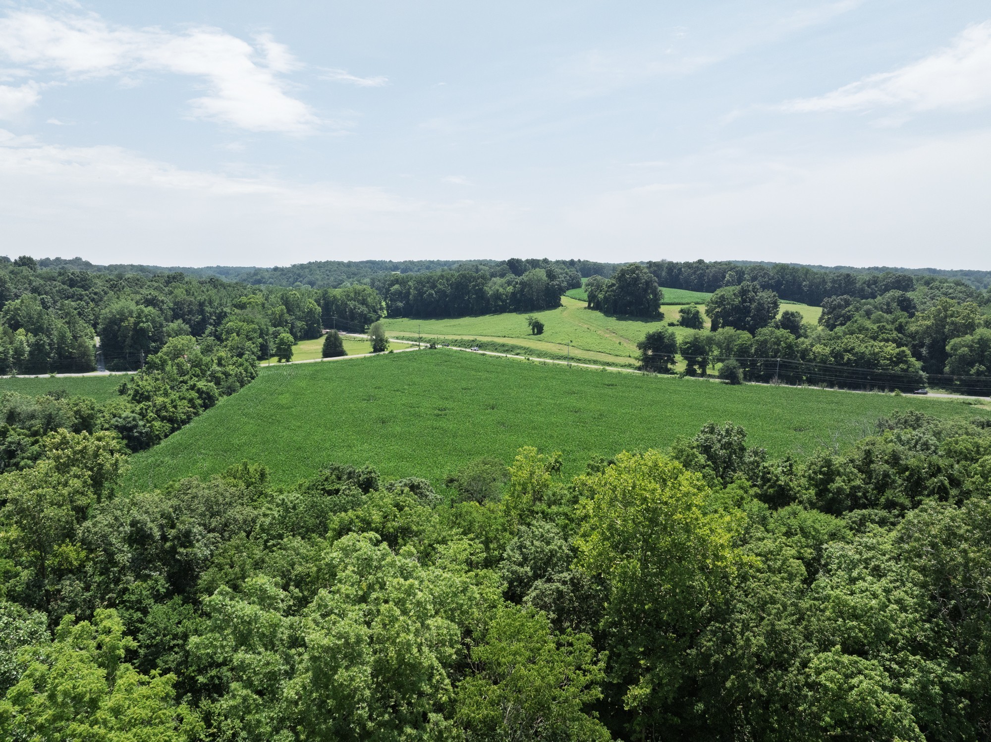 4801 Highway 48 Cumberland Furnace TN 37051
