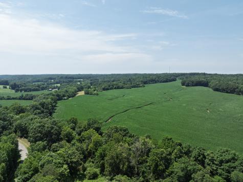 4801 Highway 48 Cumberland Furnace TN 37051
