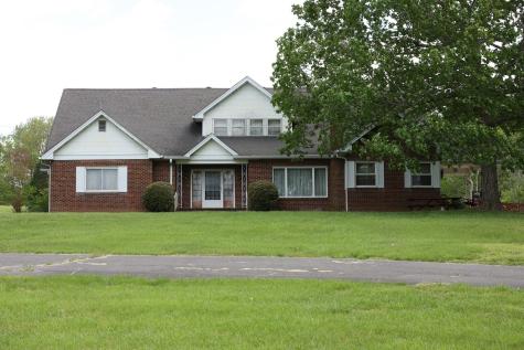 4801 Highway 48 Cumberland Furnace TN 37051
