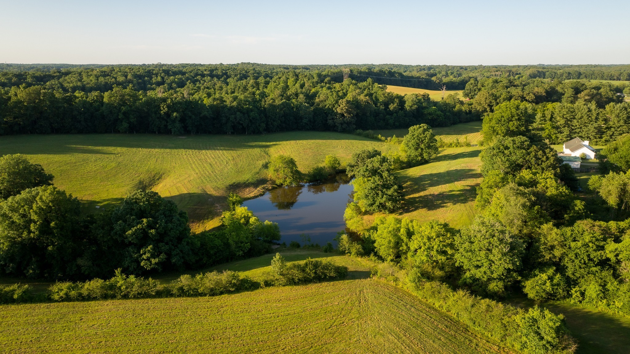 1462 Highway 48, S Dickson TN 37055