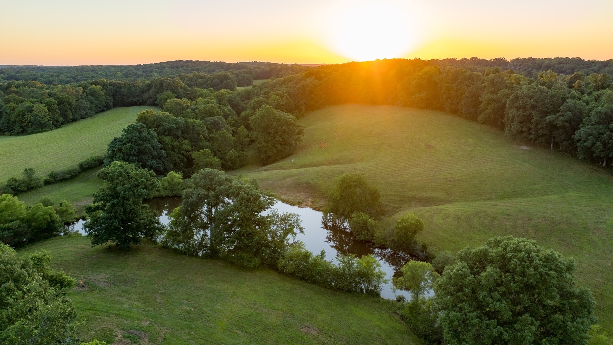 1462 Highway 48, S Dickson TN 37055