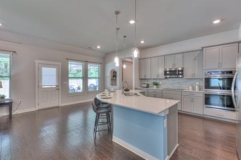1655 Burrows Avenue Murfreesboro TN 37129