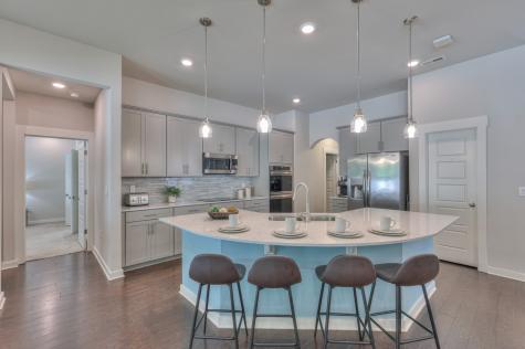 1655 Burrows Avenue Murfreesboro TN 37129