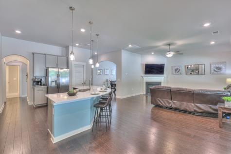 1655 Burrows Avenue Murfreesboro TN 37129