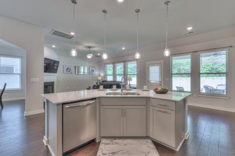 1655 Burrows Avenue Murfreesboro TN 37129
