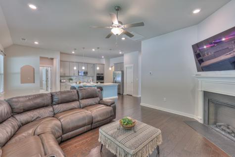 1655 Burrows Avenue Murfreesboro TN 37129